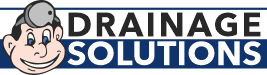 drainage solutions logo 1